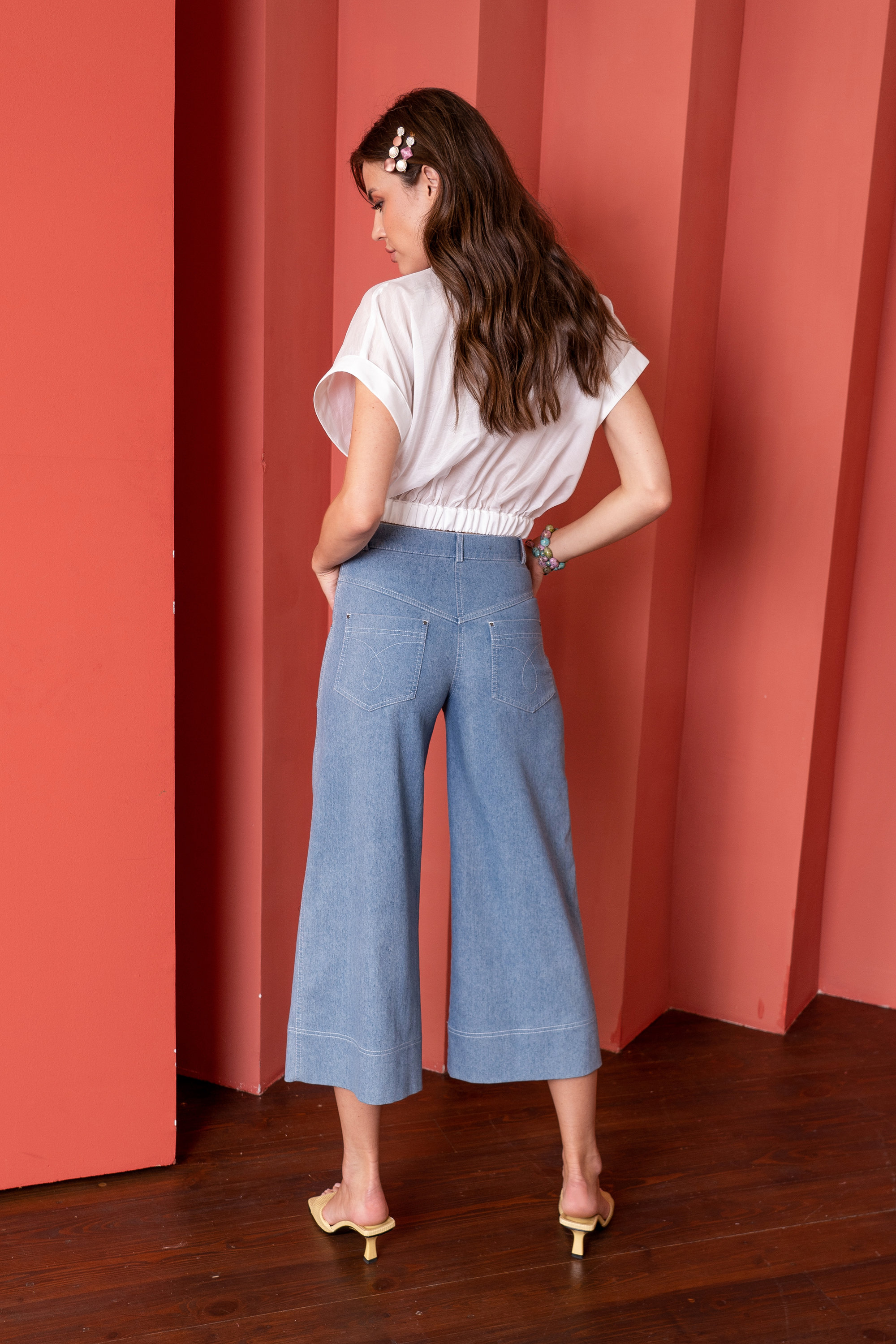 A1947/3, A1947/17, AK297, AK303